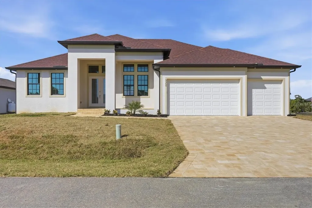 9364 Miami Port Charlotte FL 33981