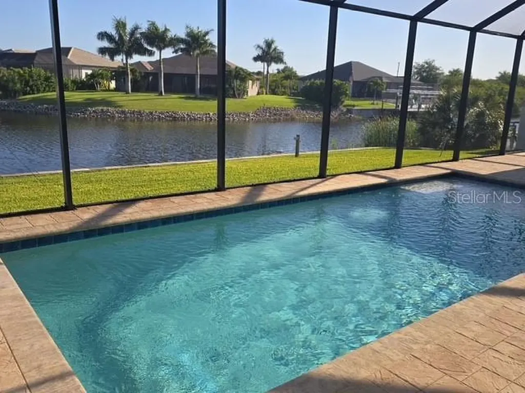 9364 Miami Port Charlotte FL 33981