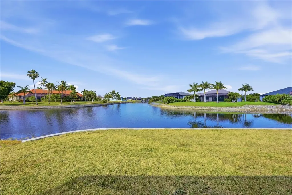 9364 Miami Port Charlotte FL 33981