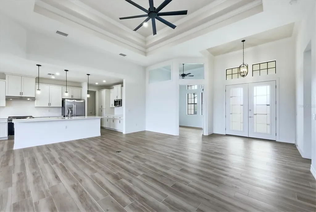 9364 Miami Port Charlotte FL 33981