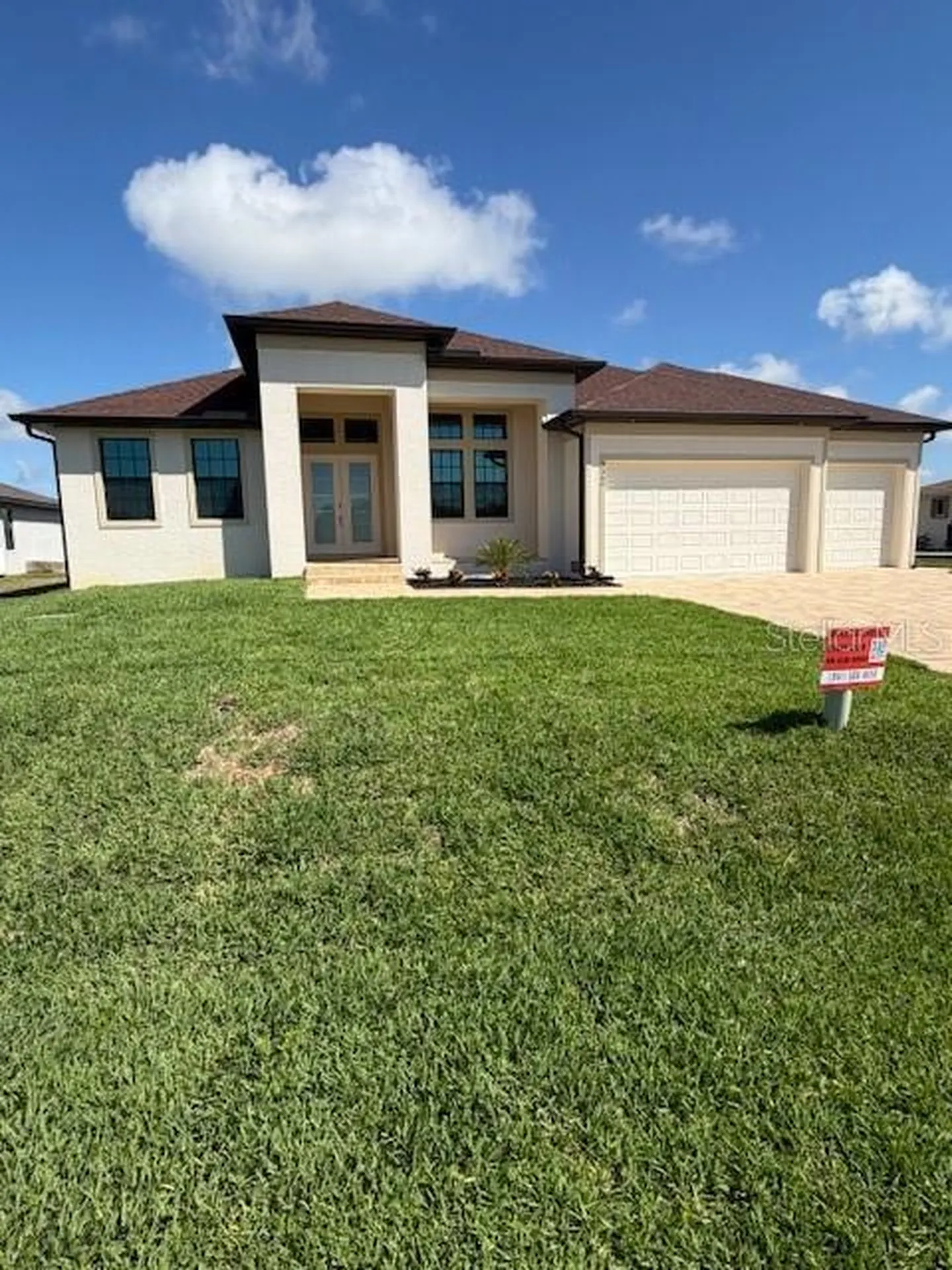 9364 Miami Port Charlotte FL 33981