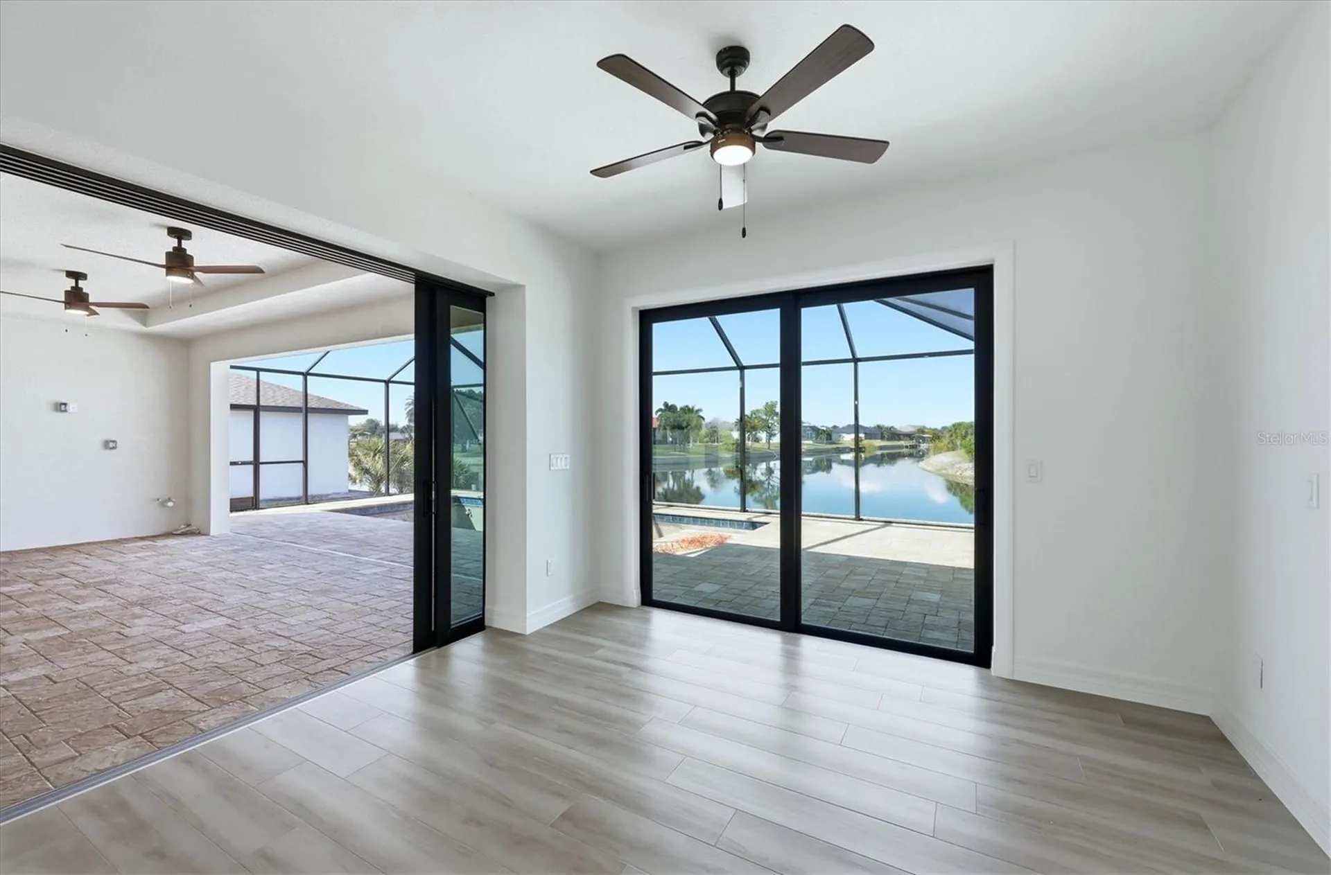 9364 Miami Port Charlotte FL 33981