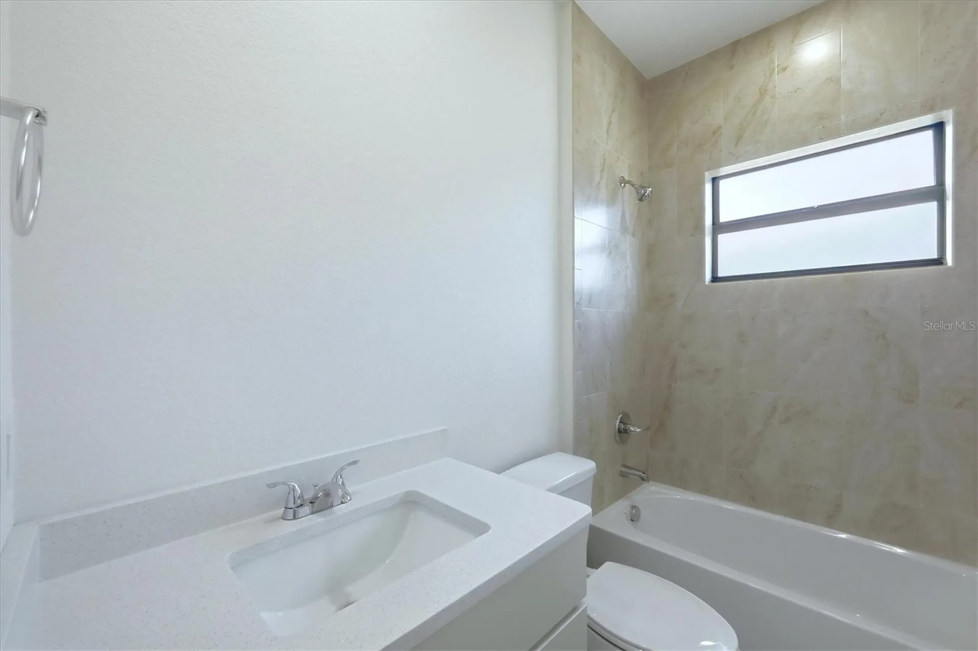 9364 Miami Port Charlotte FL 33981