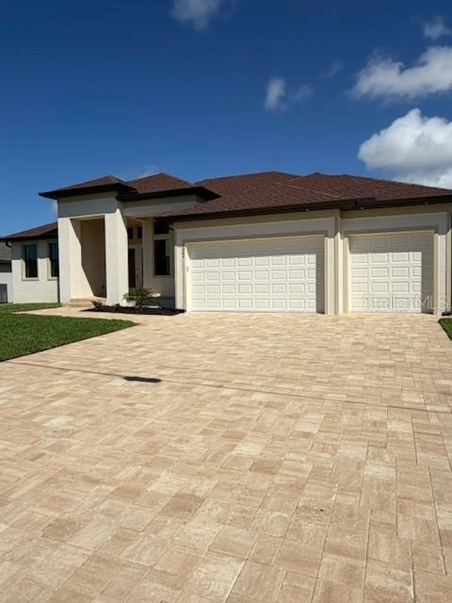 9364 Miami Port Charlotte FL 33981