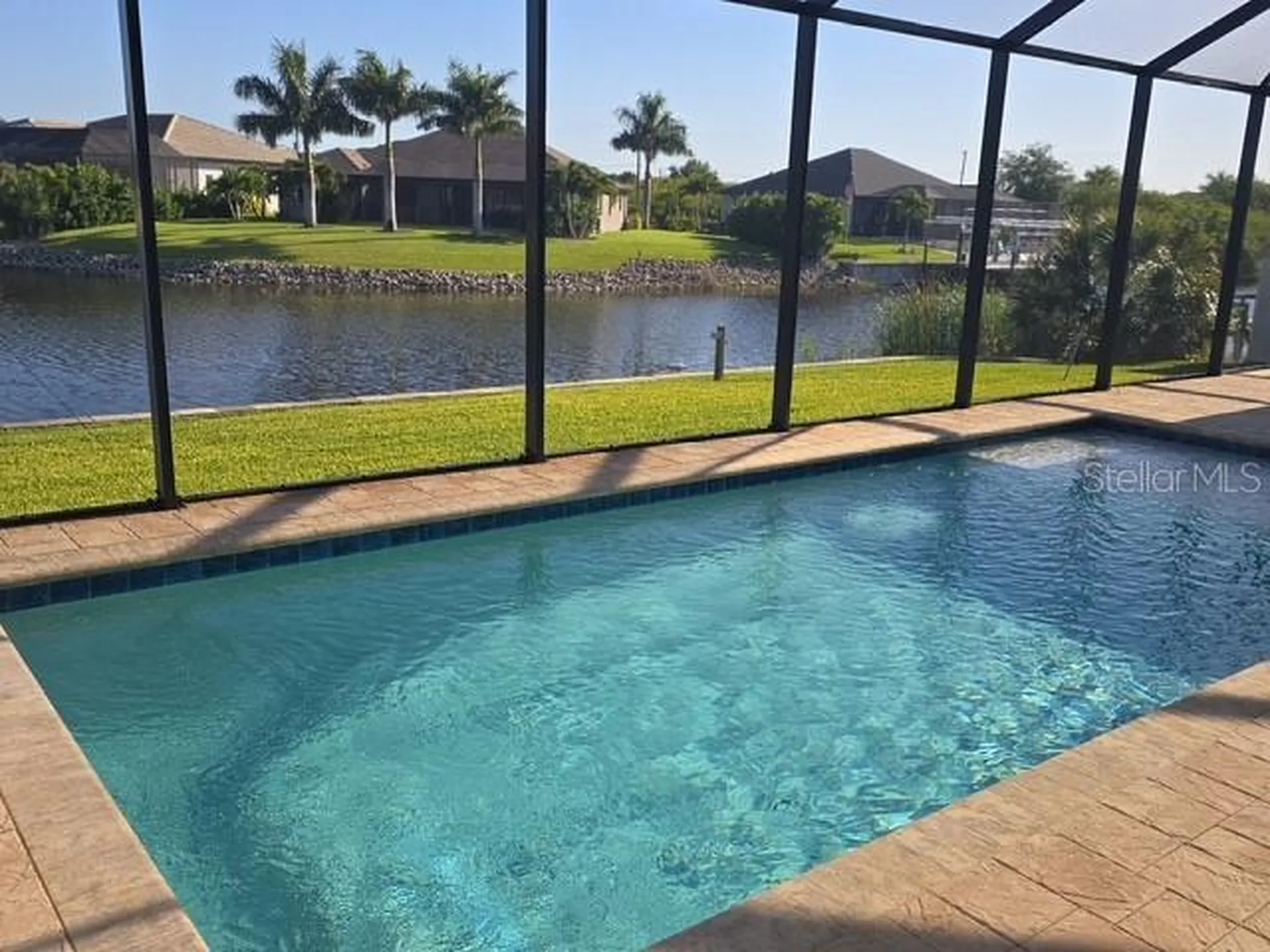 9364 Miami Port Charlotte FL 33981