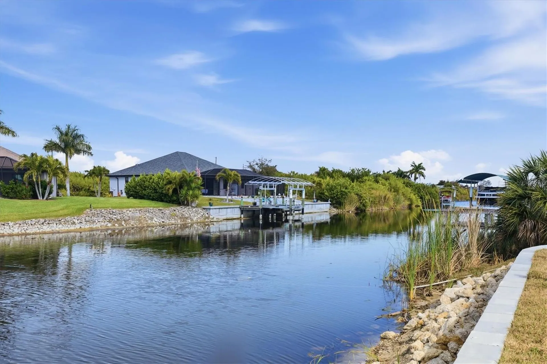 9364 Miami Port Charlotte FL 33981