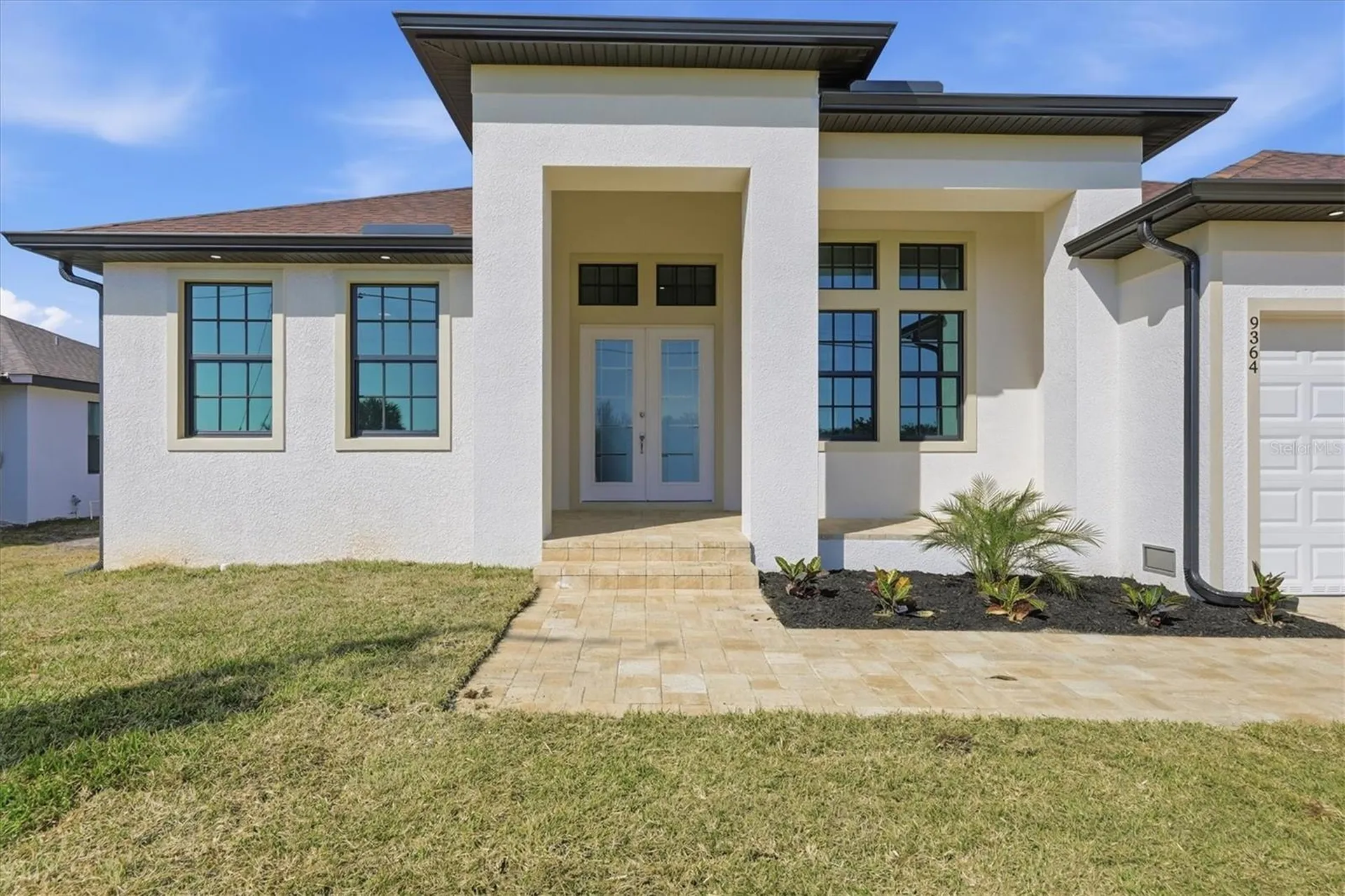 9364 Miami Port Charlotte FL 33981