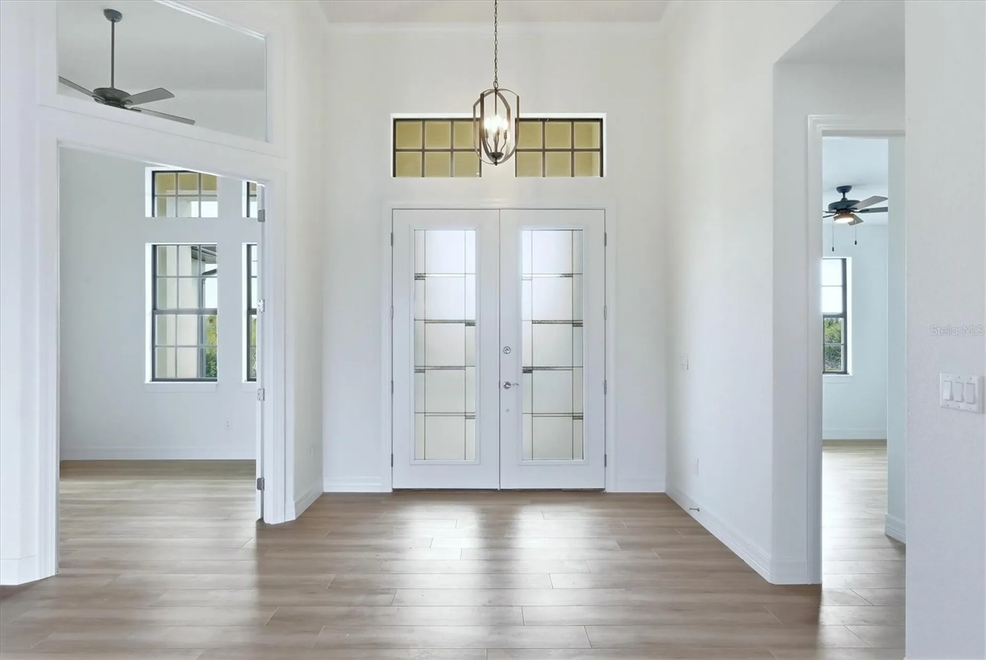 9364 Miami Port Charlotte FL 33981