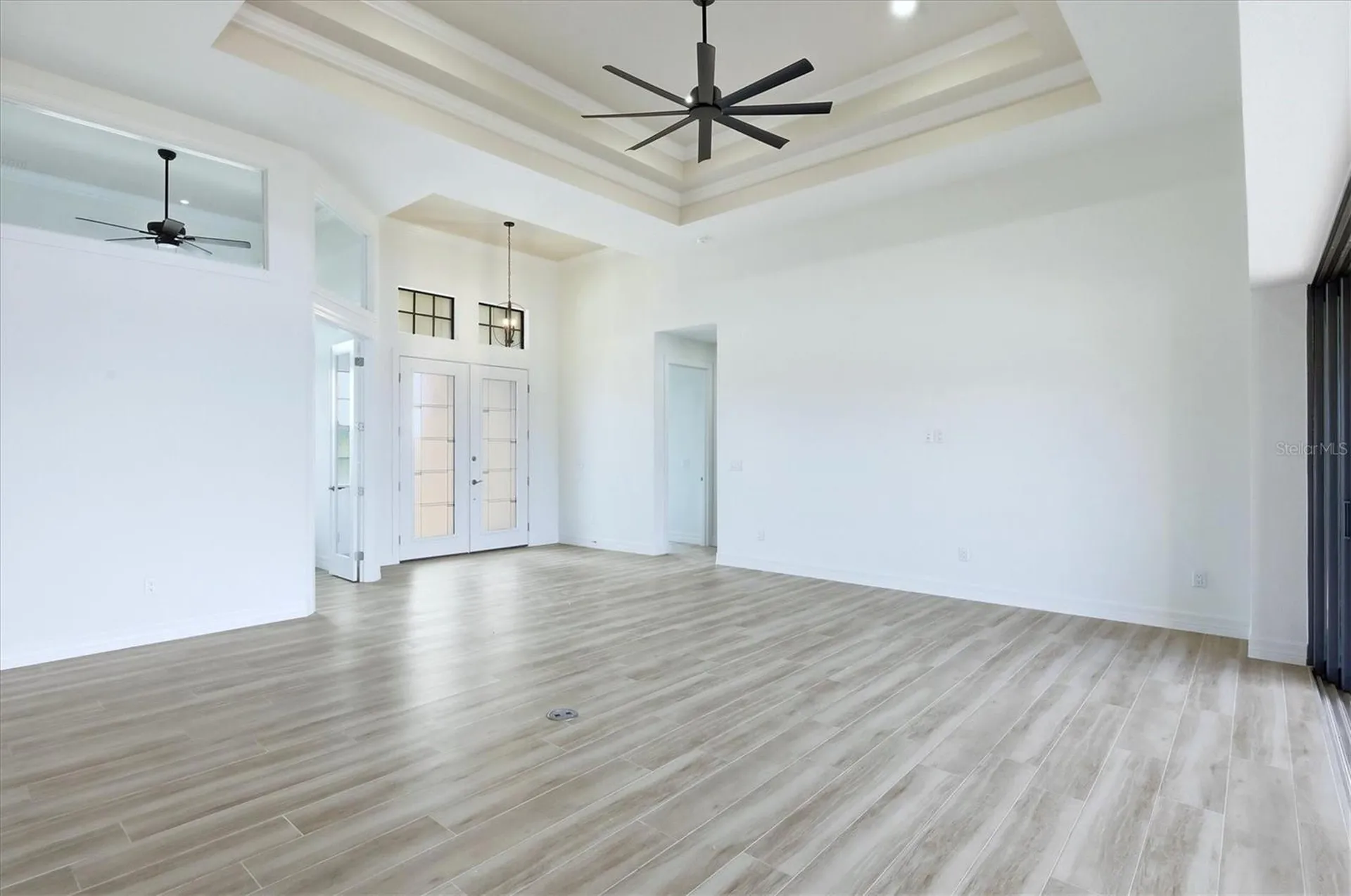 9364 Miami Port Charlotte FL 33981