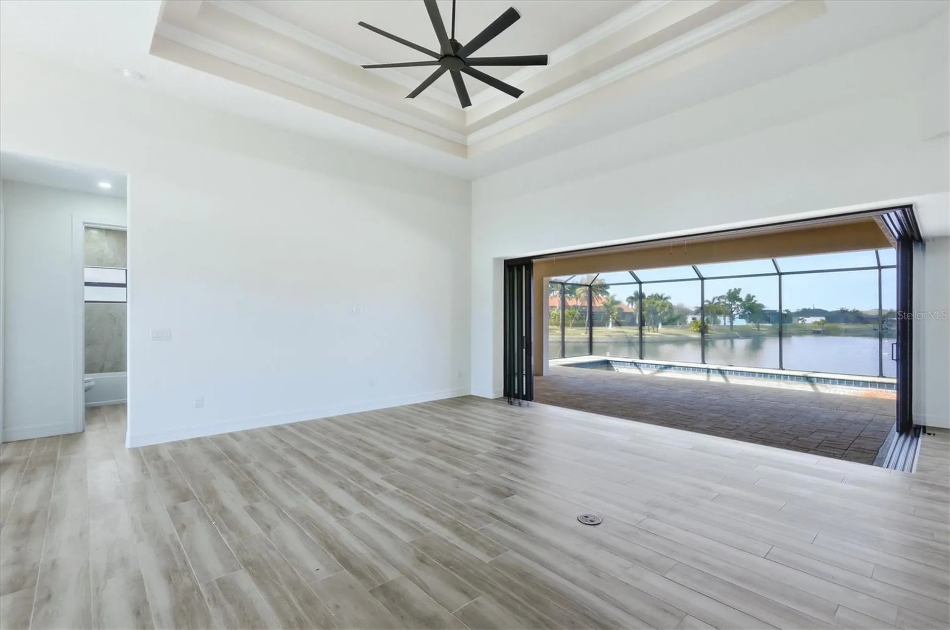 9364 Miami Port Charlotte FL 33981