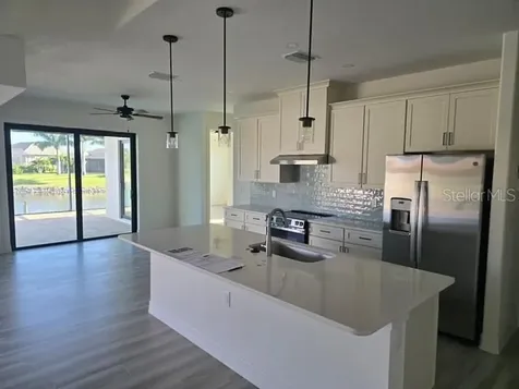 9364 Miami Port Charlotte FL 33981