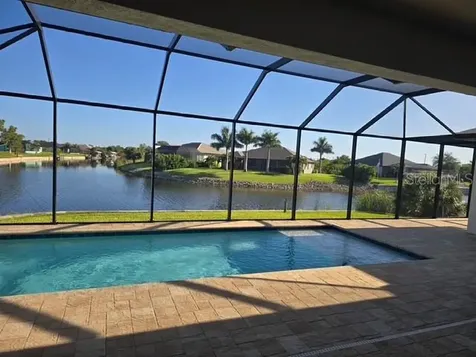 9364 Miami Port Charlotte FL 33981