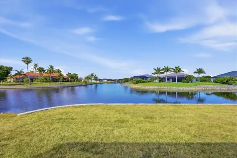 9364 Miami Port Charlotte FL 33981