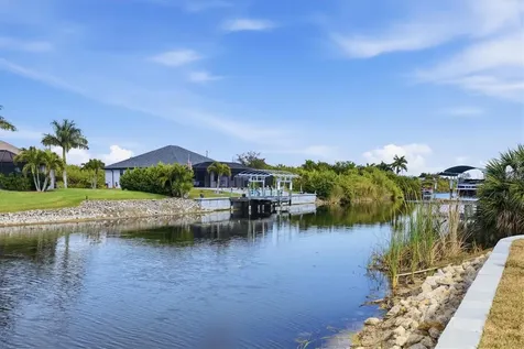 9364 Miami Port Charlotte FL 33981
