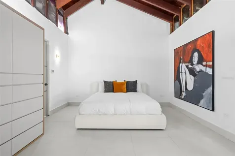 B-58 Urb La Colina Guaynabo PR 00969