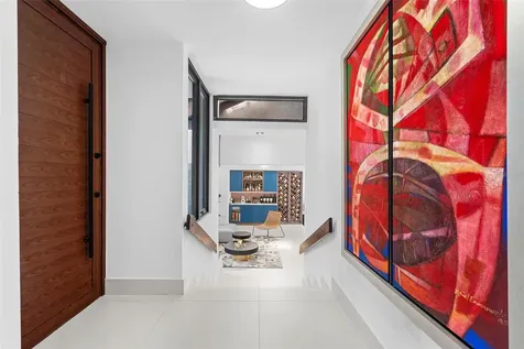 B-58 Urb La Colina Guaynabo PR 00969