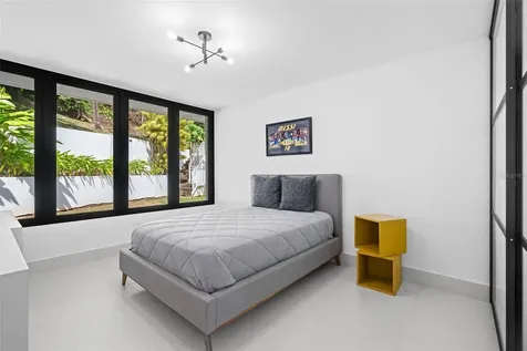 B-58 Urb La Colina Guaynabo PR 00969