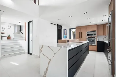 B-58 Urb La Colina Guaynabo PR 00969