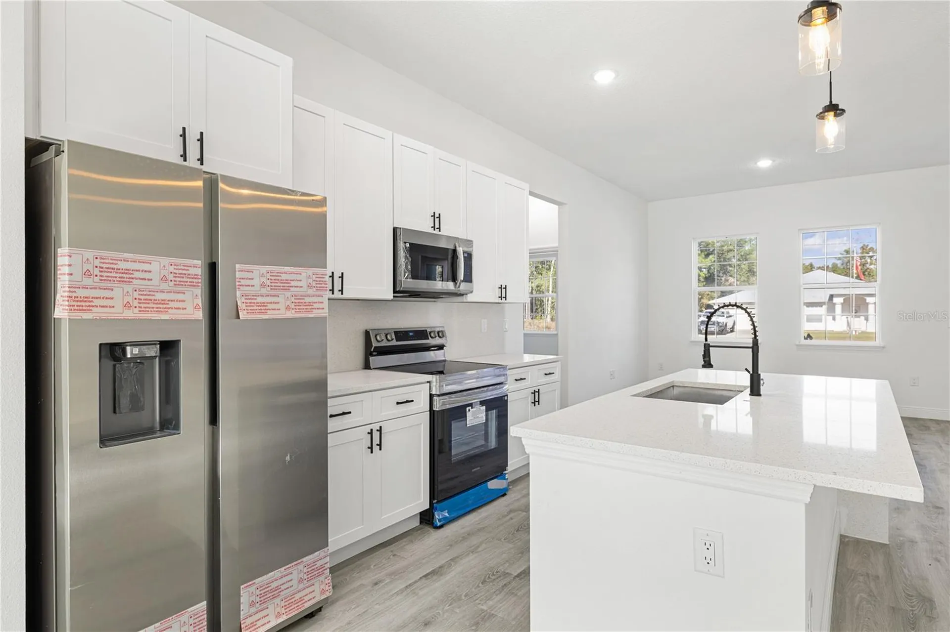 12879 SW 58 Circle Ocala FL 34473