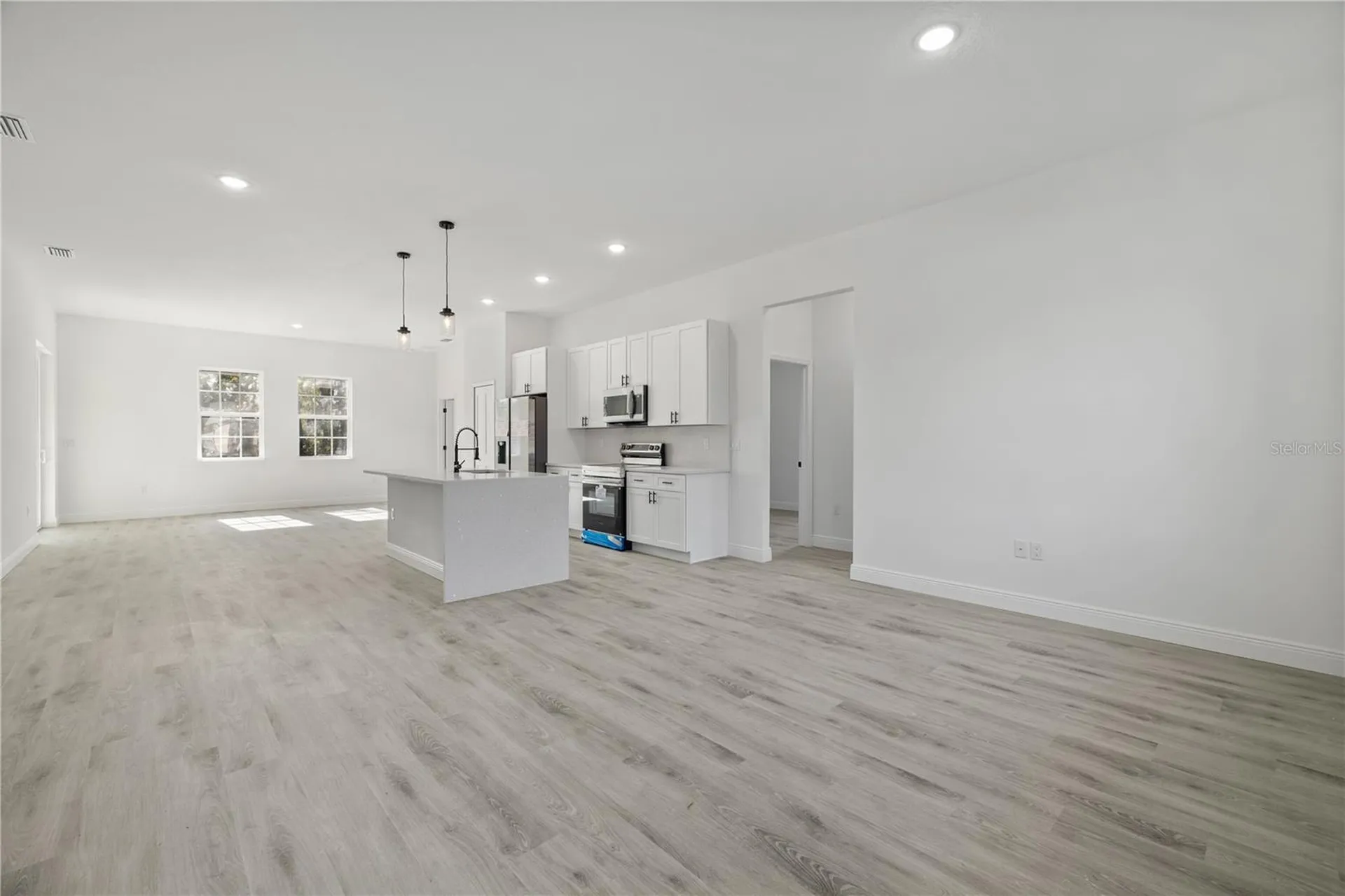 12879 SW 58 Circle Ocala FL 34473