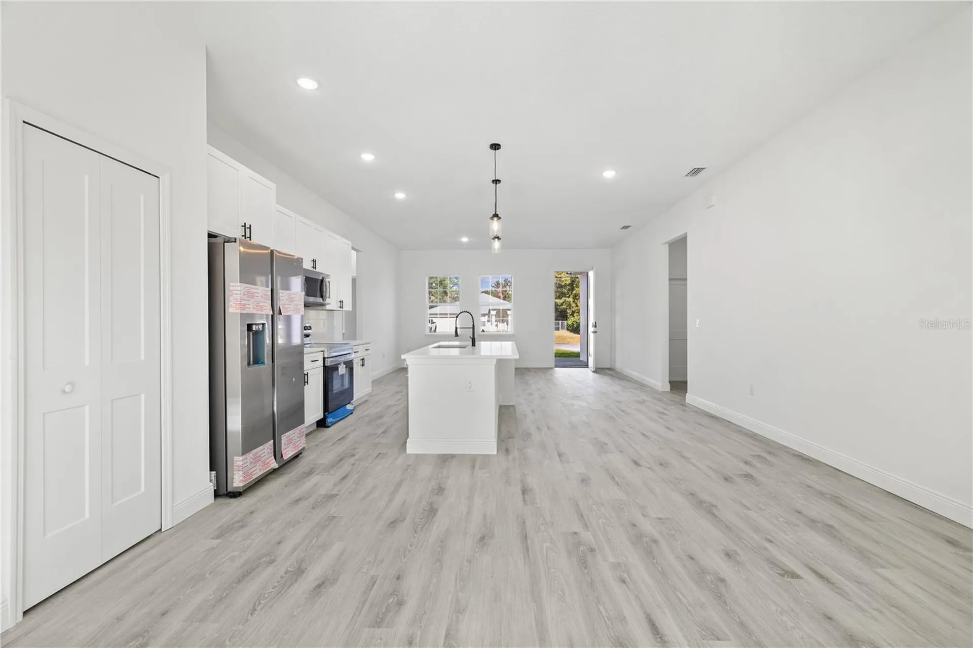 12879 SW 58 Circle Ocala FL 34473
