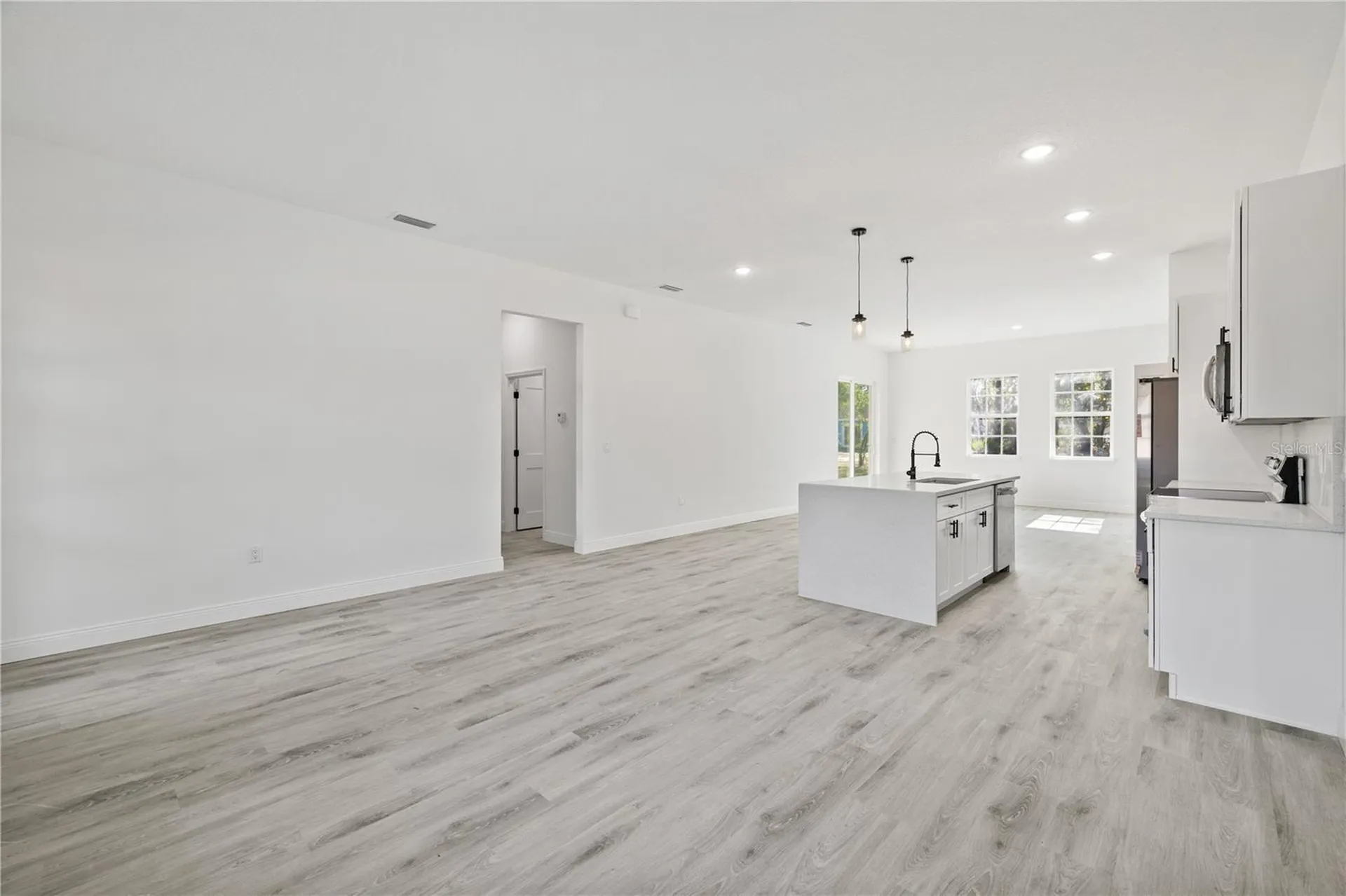 12879 SW 58 Circle Ocala FL 34473