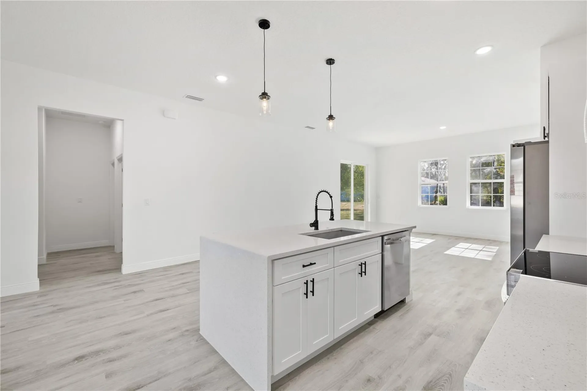 12879 SW 58 Circle Ocala FL 34473