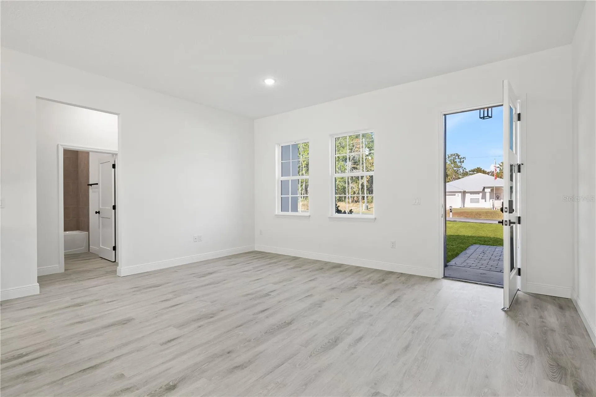 12879 SW 58 Circle Ocala FL 34473