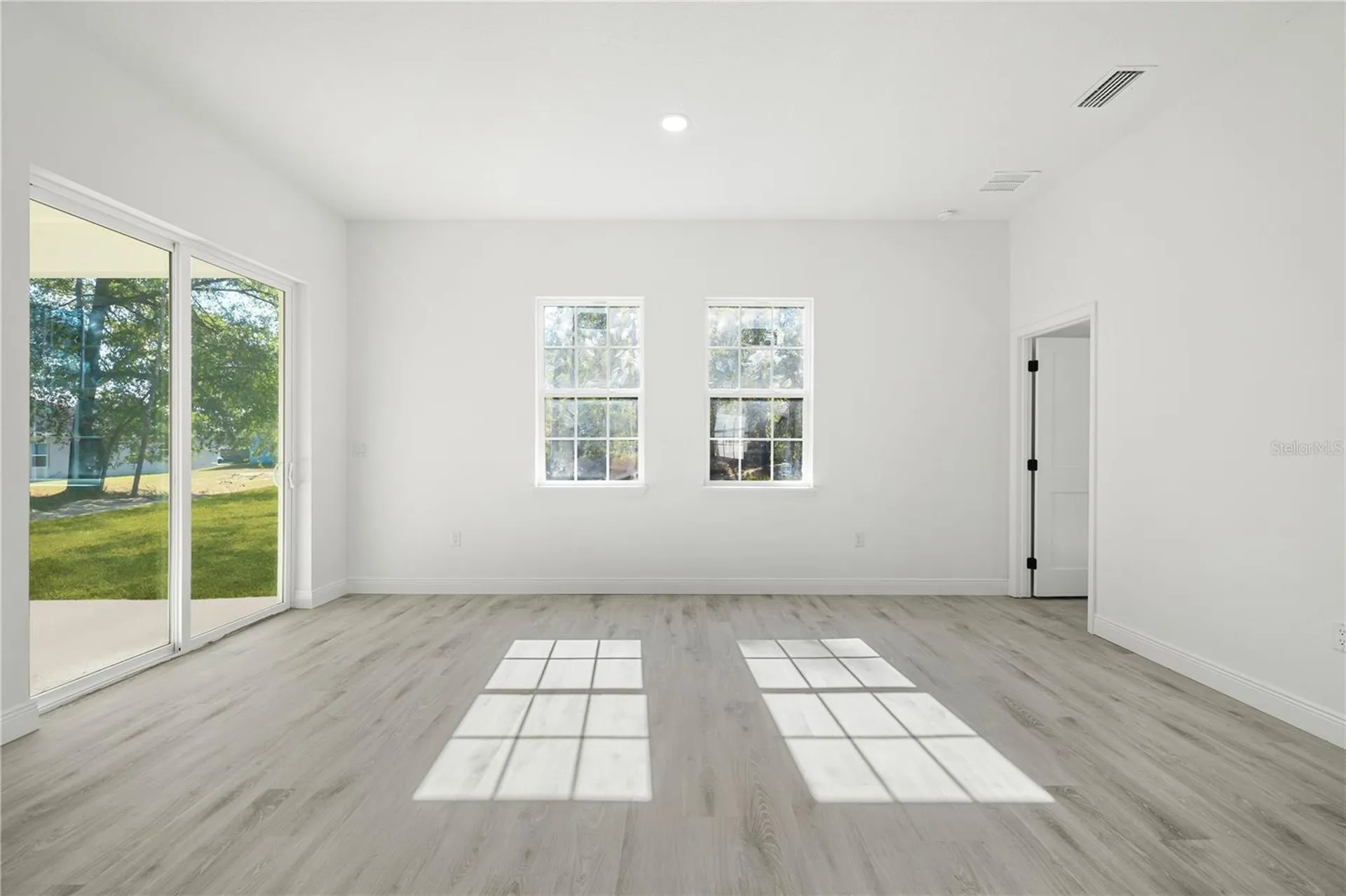 12879 SW 58 Circle Ocala FL 34473