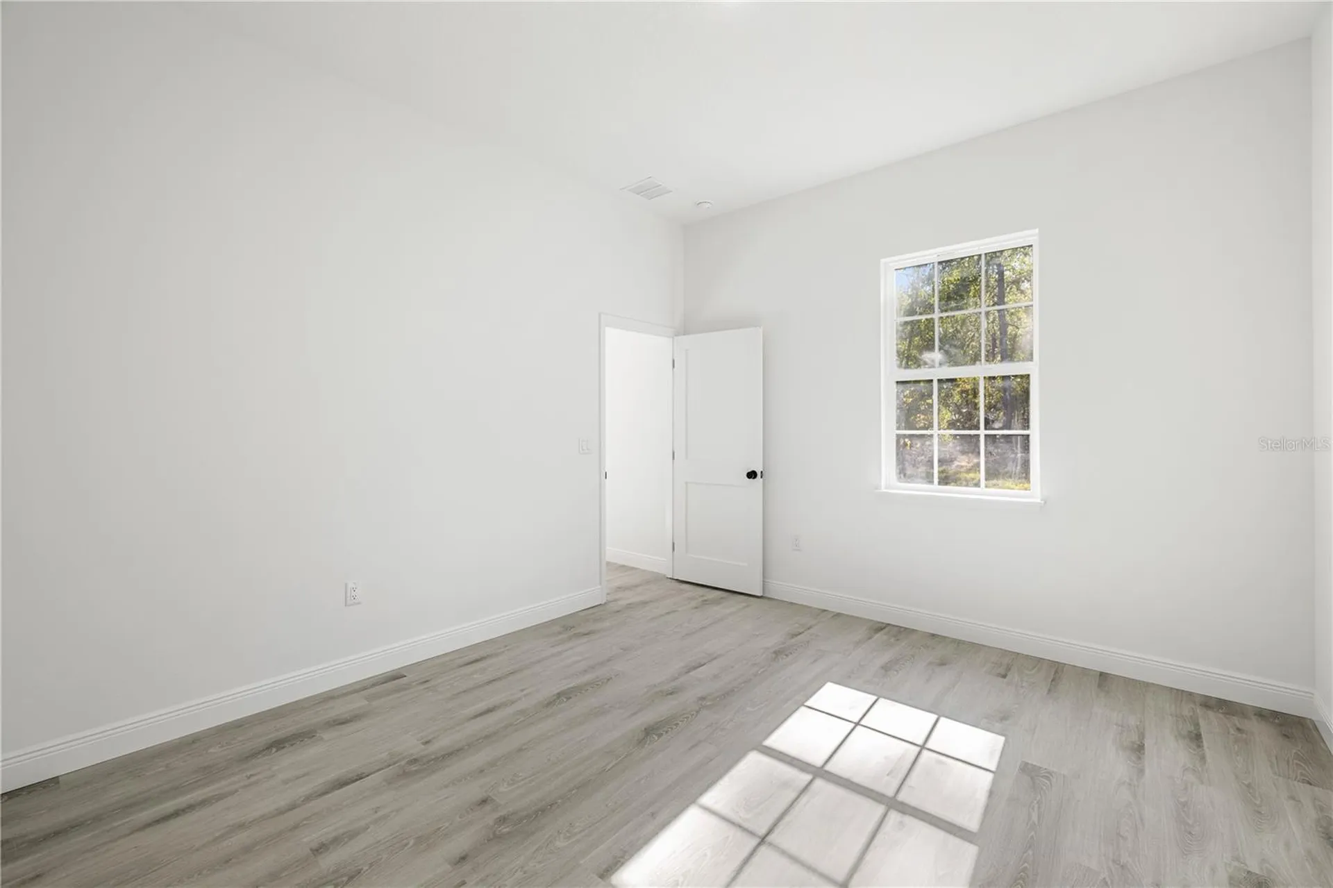 12879 SW 58 Circle Ocala FL 34473