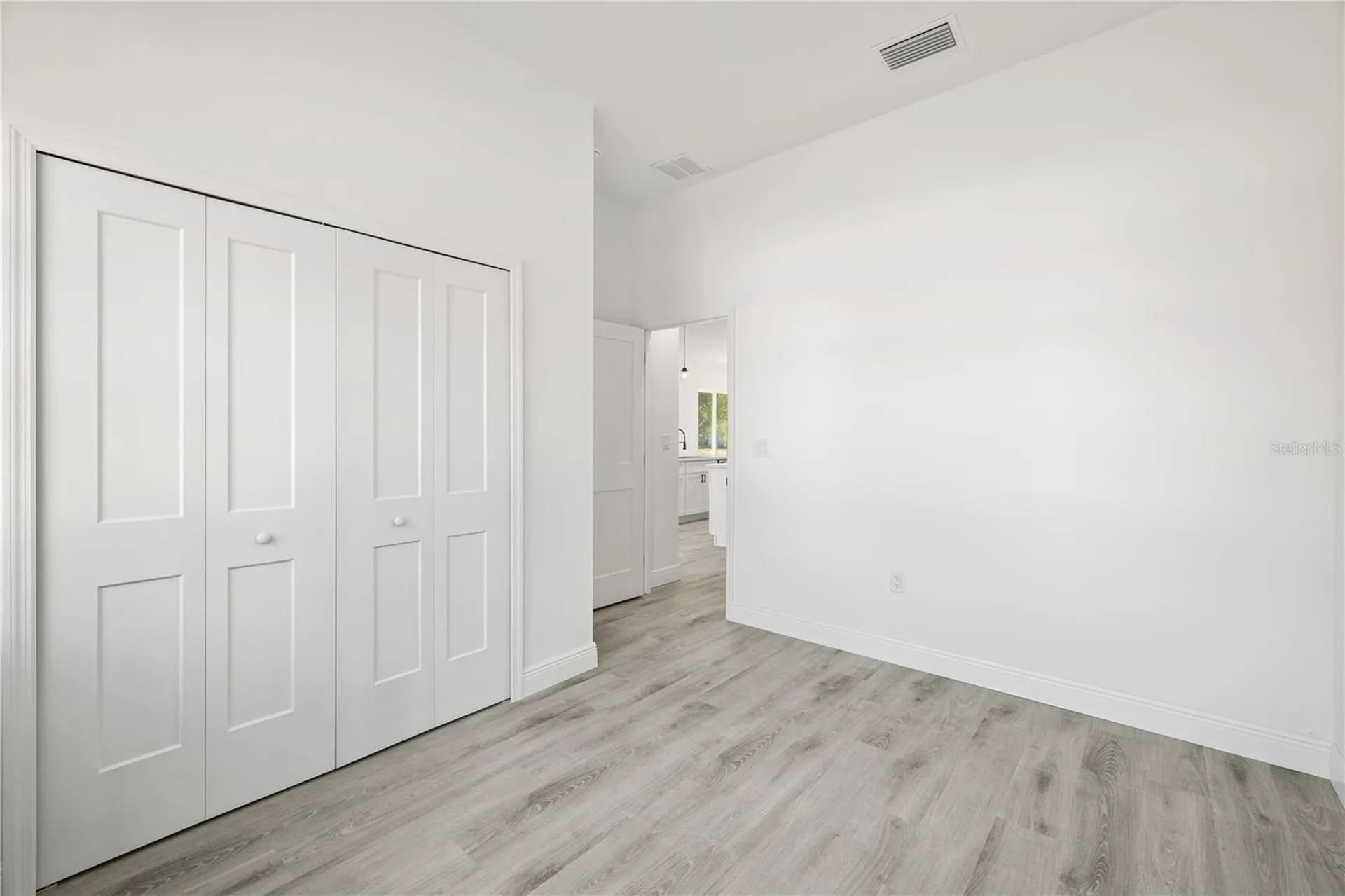 12879 SW 58 Circle Ocala FL 34473