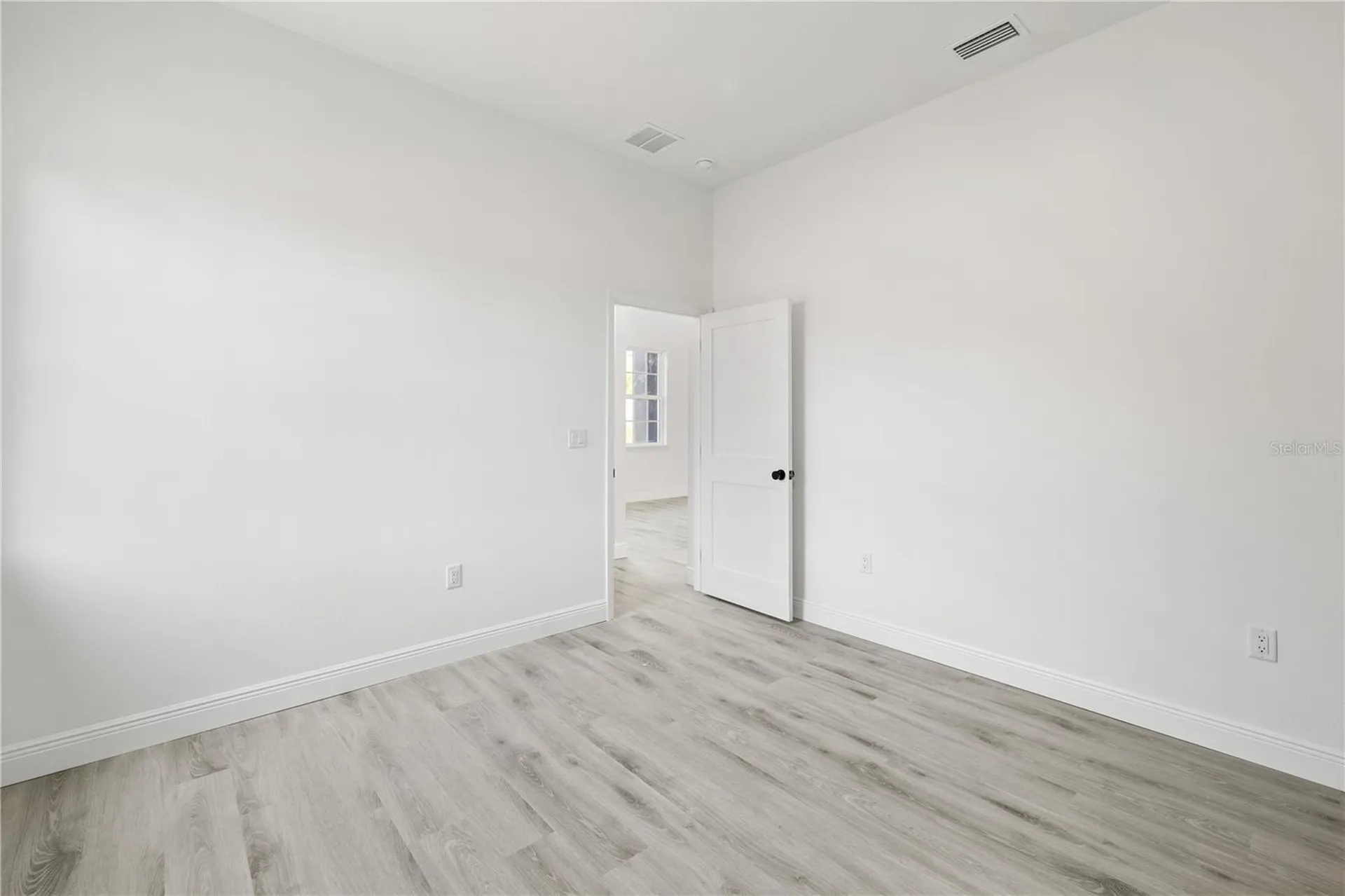 12879 SW 58 Circle Ocala FL 34473