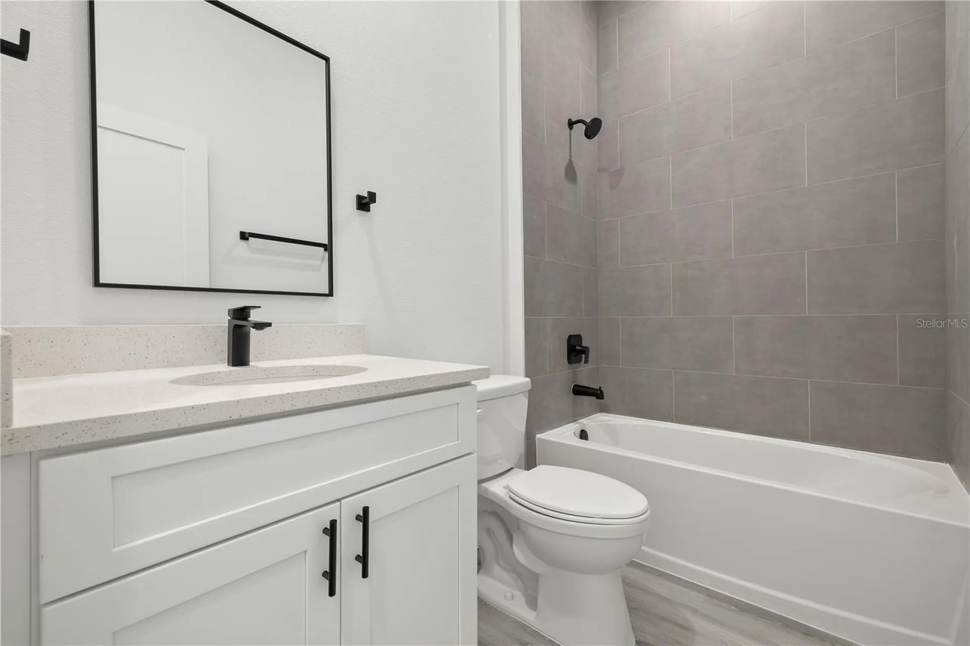 12879 SW 58 Circle Ocala FL 34473