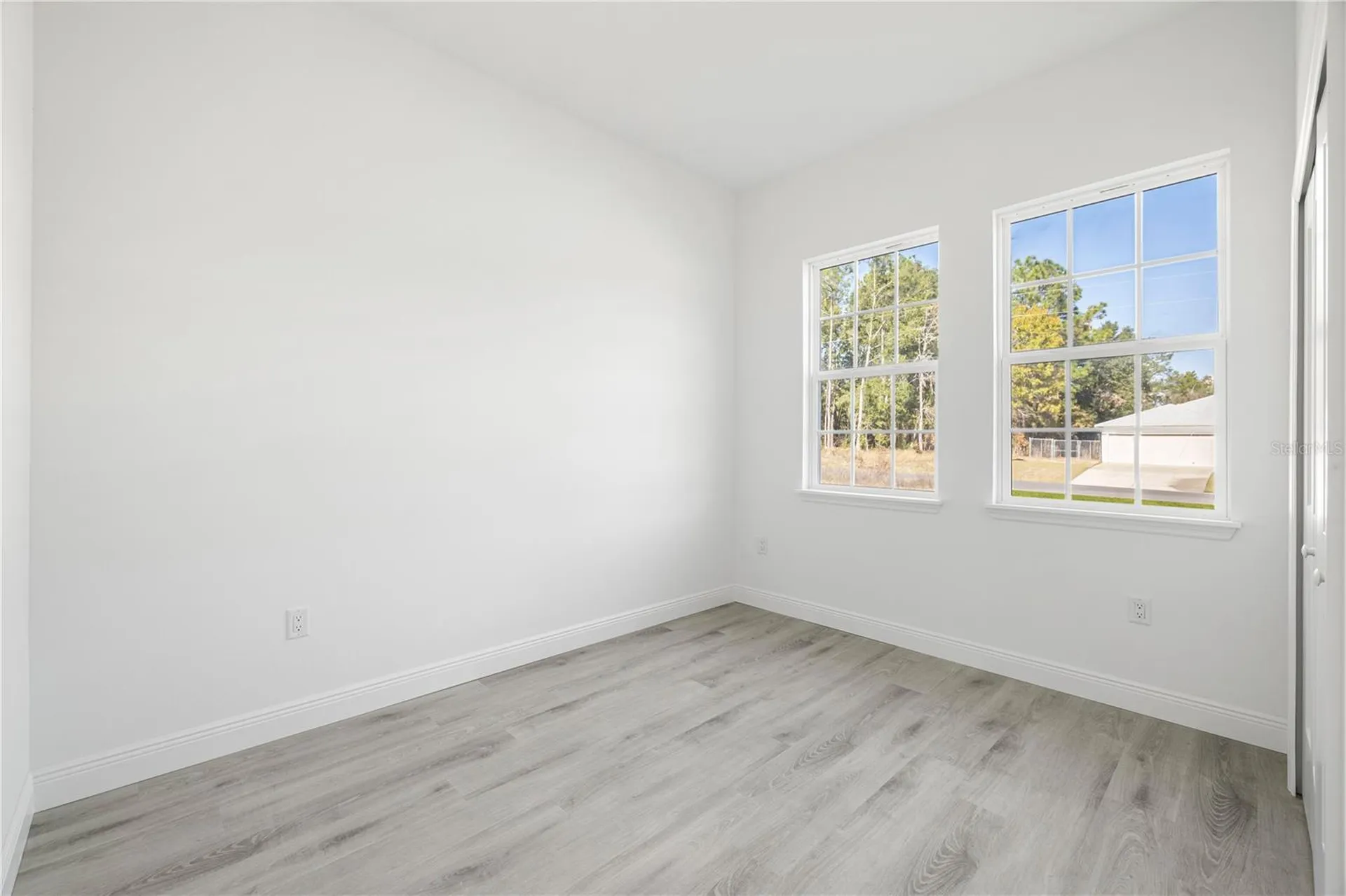 12879 SW 58 Circle Ocala FL 34473