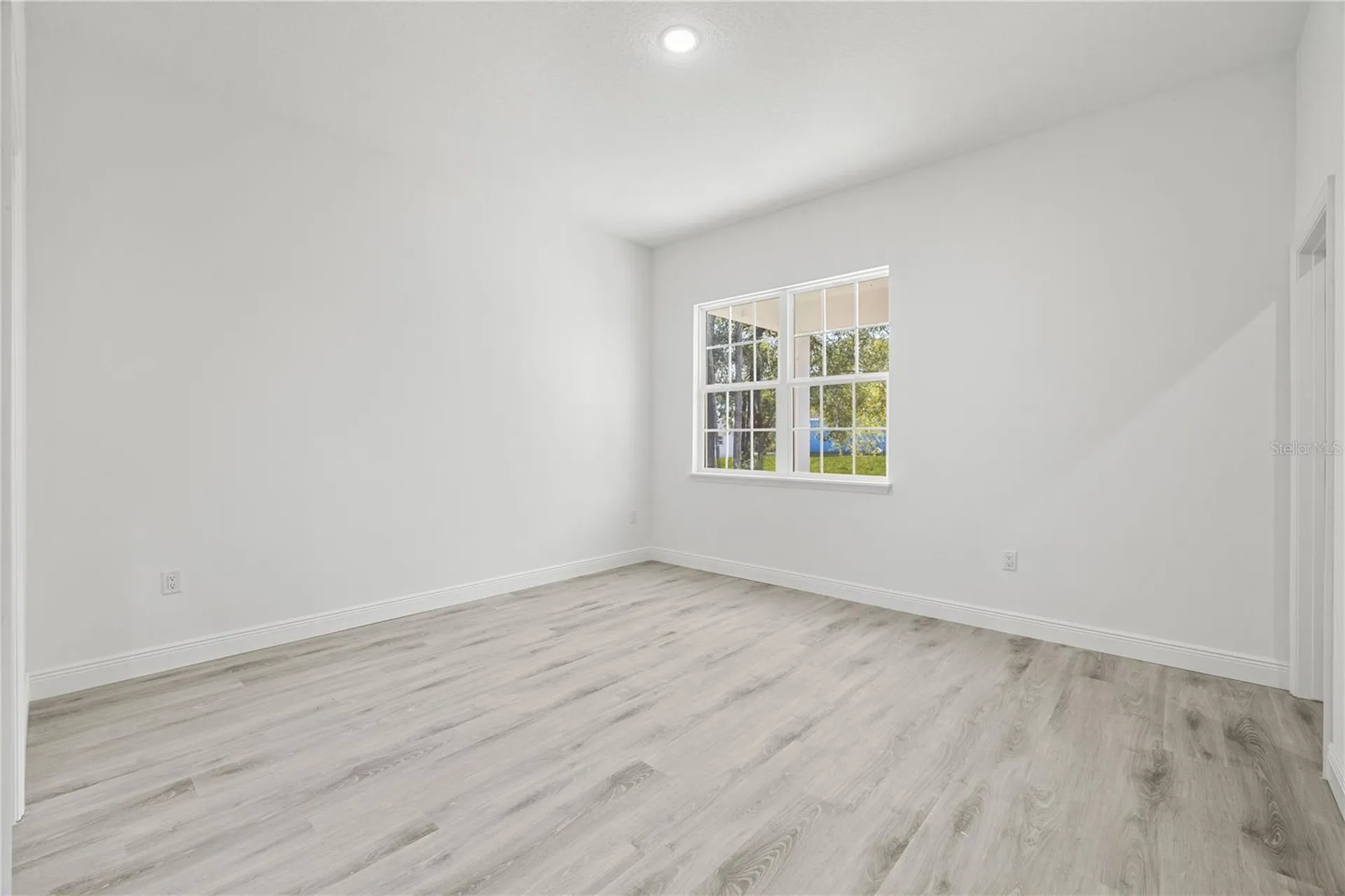 12879 SW 58 Circle Ocala FL 34473