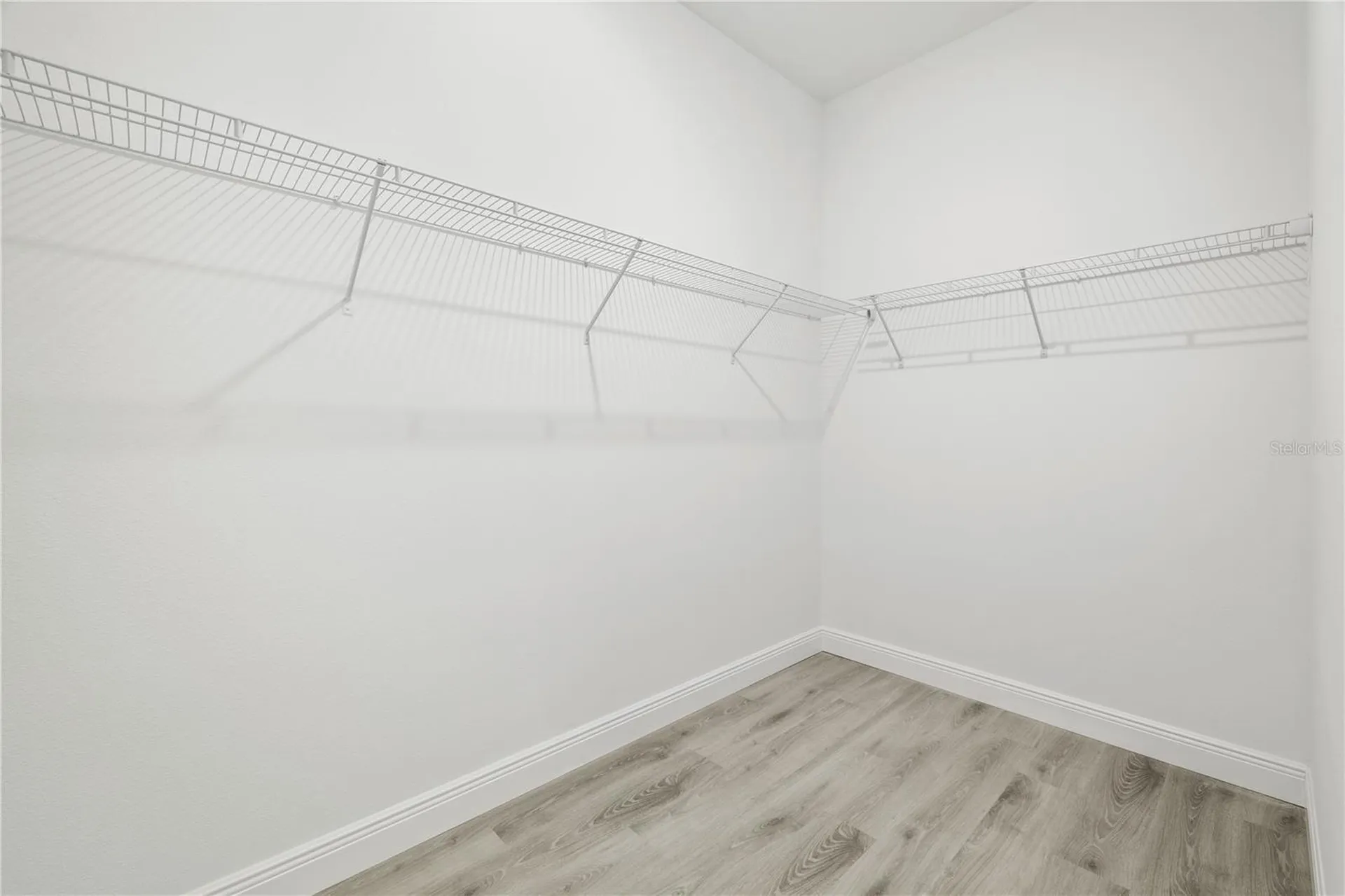 12879 SW 58 Circle Ocala FL 34473