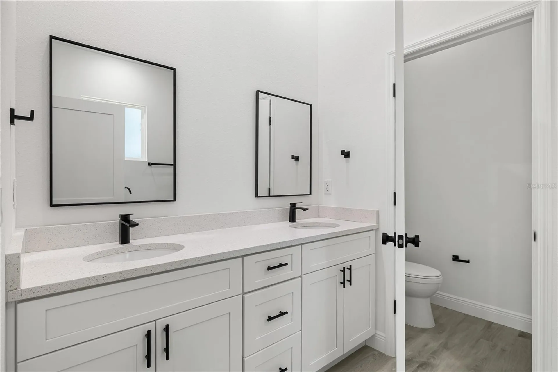 12879 SW 58 Circle Ocala FL 34473