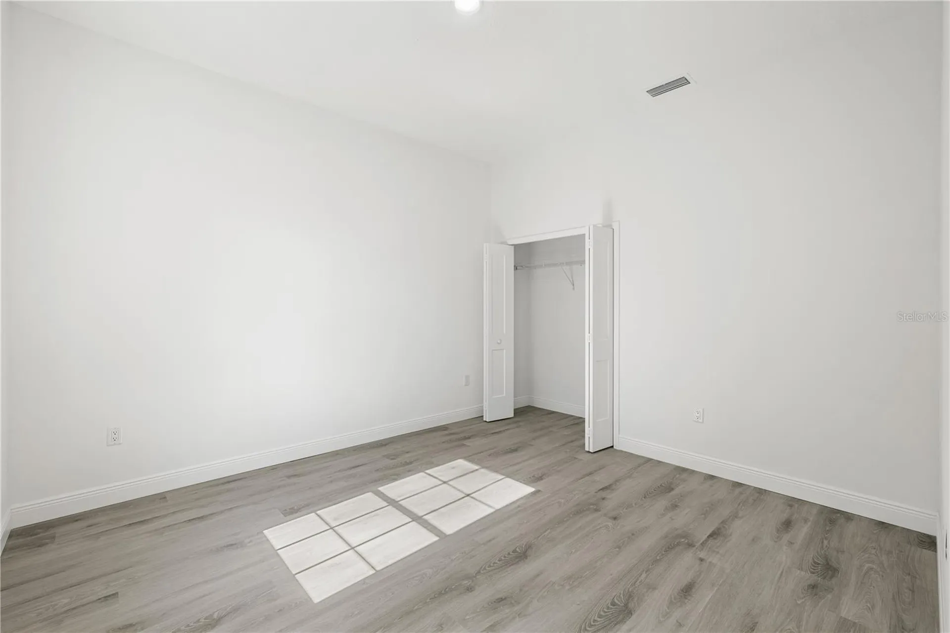12879 SW 58 Circle Ocala FL 34473