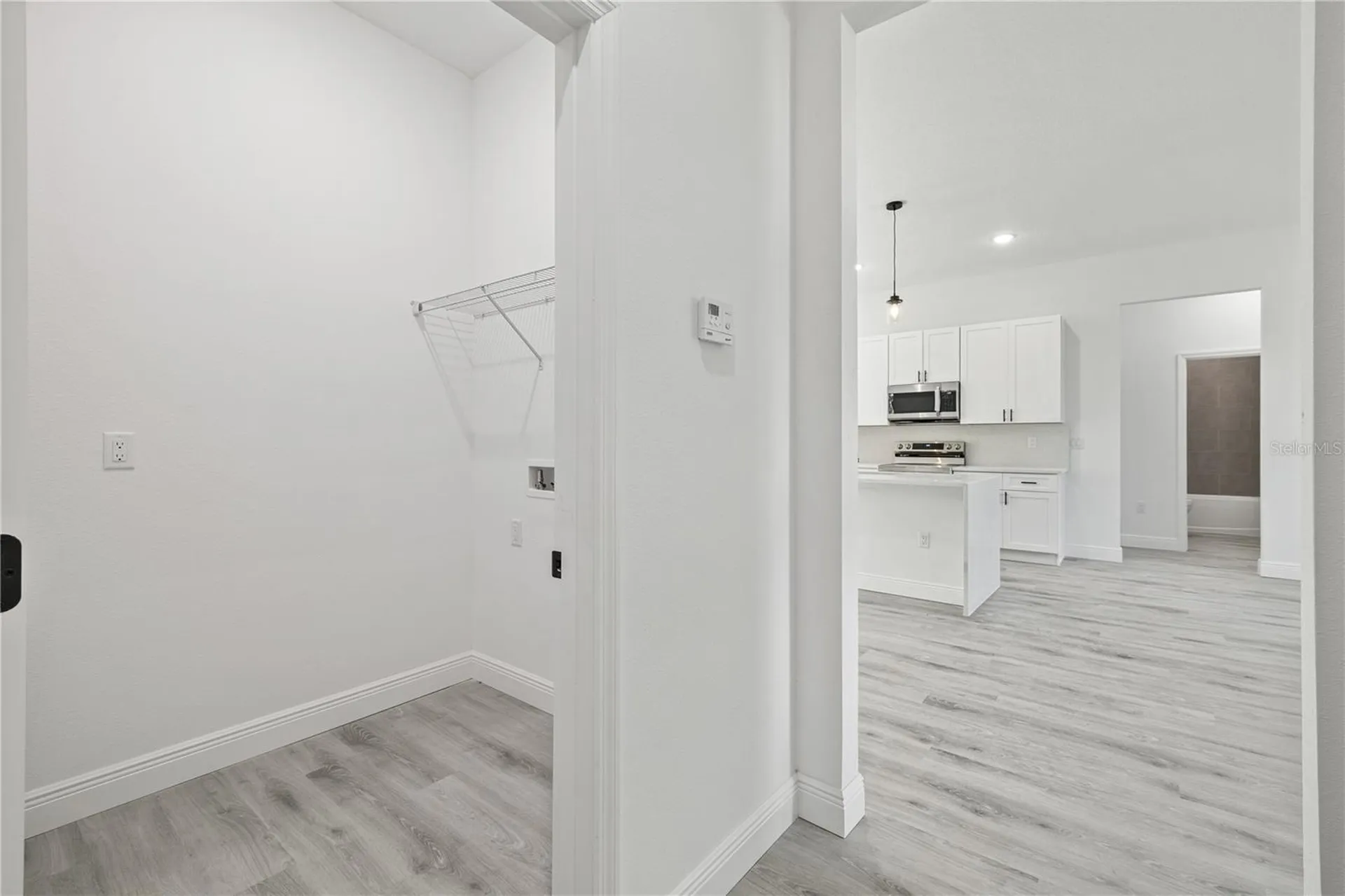 12879 SW 58 Circle Ocala FL 34473
