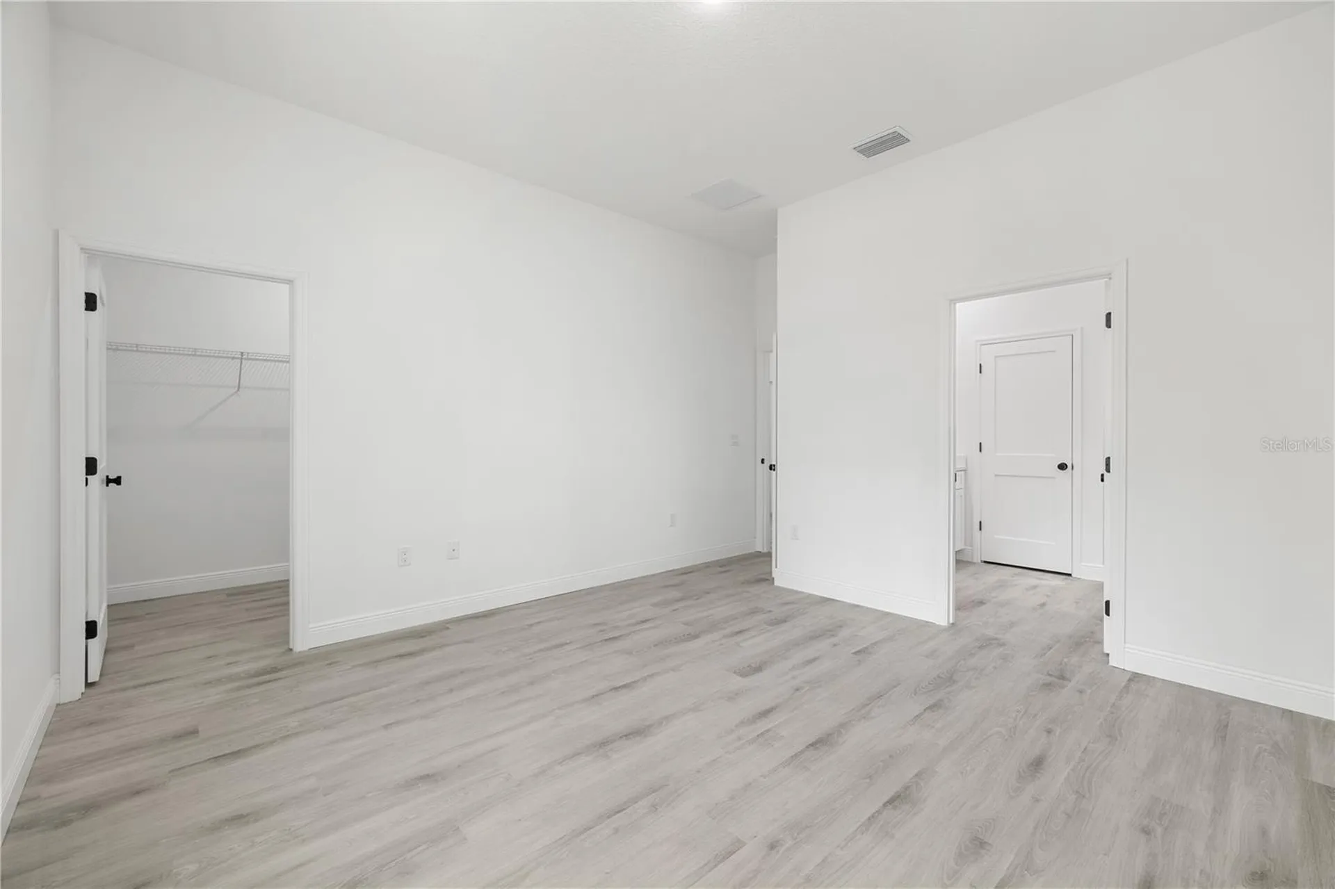 12879 SW 58 Circle Ocala FL 34473