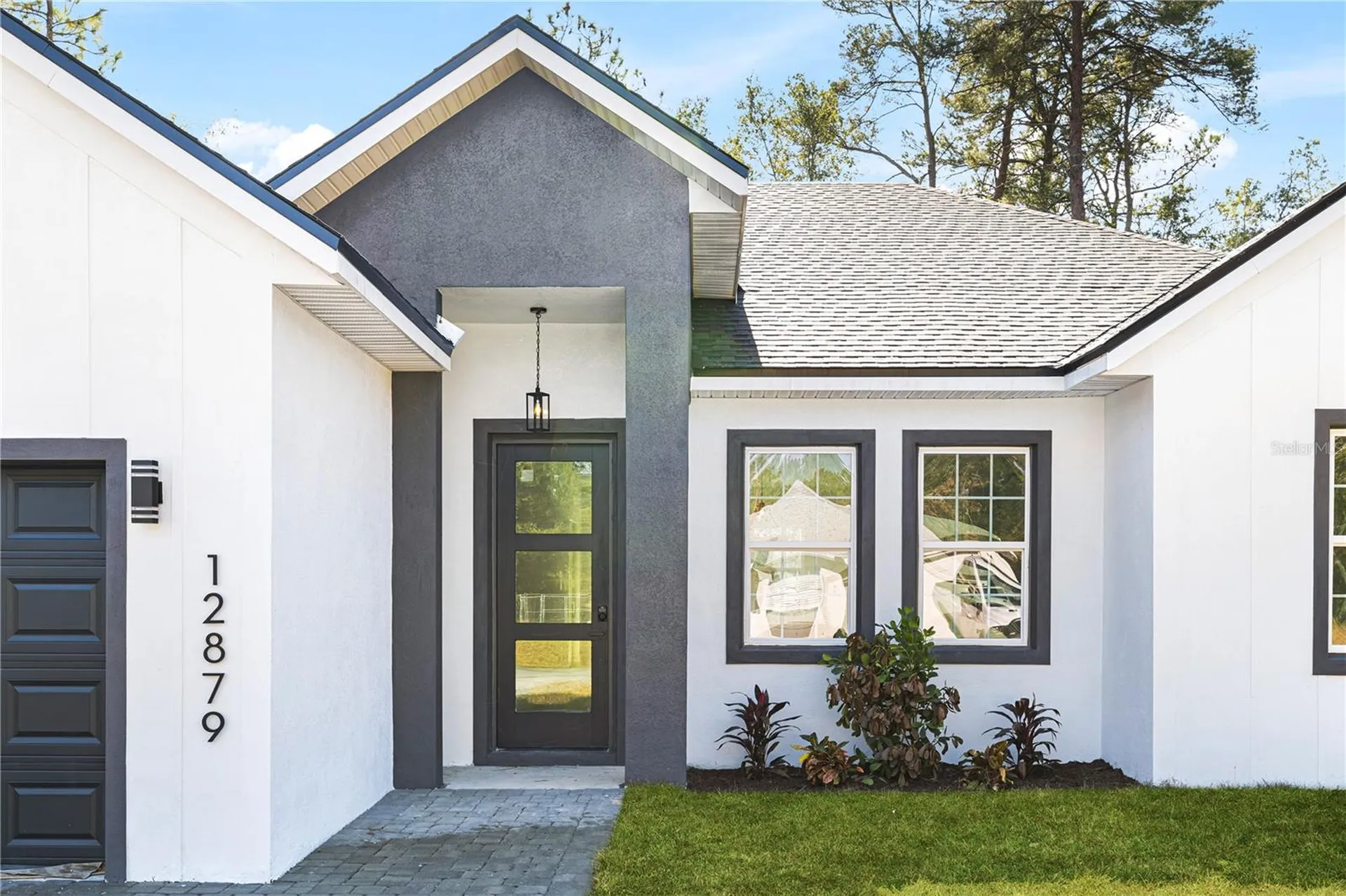 12879 SW 58 Circle Ocala FL 34473