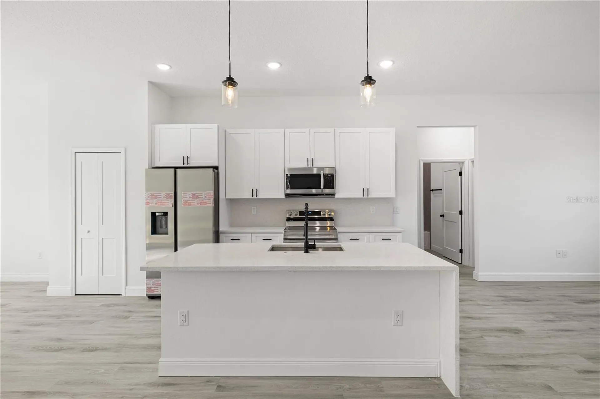 12879 SW 58 Circle Ocala FL 34473
