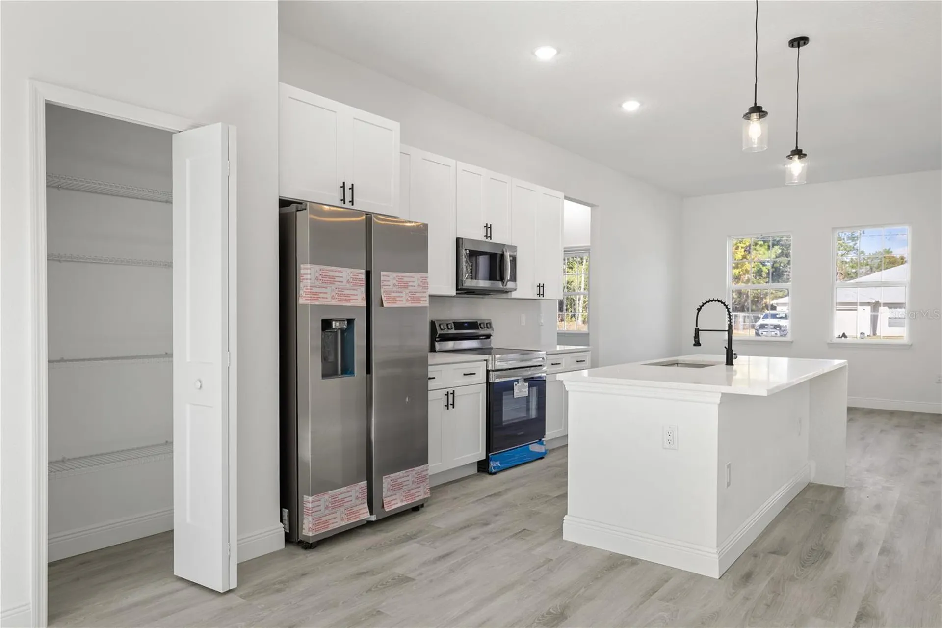 12879 SW 58 Circle Ocala FL 34473