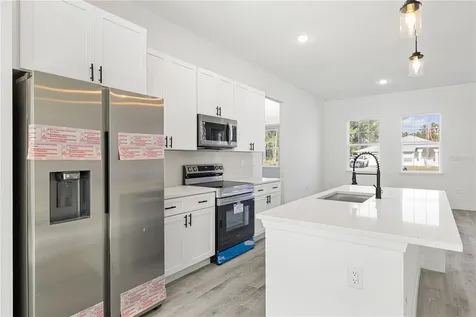 12879 SW 58 Circle Ocala FL 34473