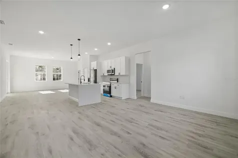 12879 SW 58 Circle Ocala FL 34473
