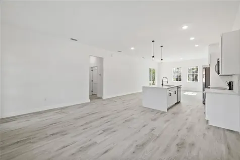 12879 SW 58 Circle Ocala FL 34473