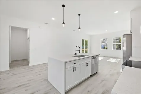 12879 SW 58 Circle Ocala FL 34473