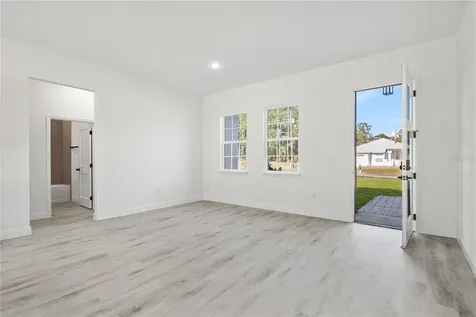 12879 SW 58 Circle Ocala FL 34473