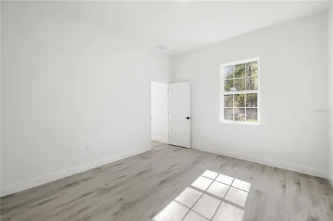 12879 SW 58 Circle Ocala FL 34473