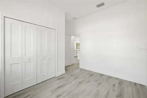 12879 SW 58 Circle Ocala FL 34473